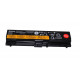 Lenovo Battery Thinkpad 70+ 6Cell T410 T420 T430 T510 45N1005